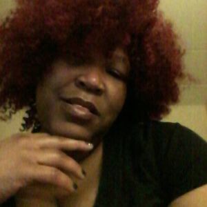 Meet your Posher, Judy